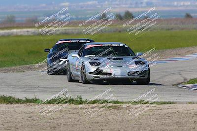 media/Mar-26-2023-CalClub SCCA (Sun) [[363f9aeb64]]/Group 1/Race/